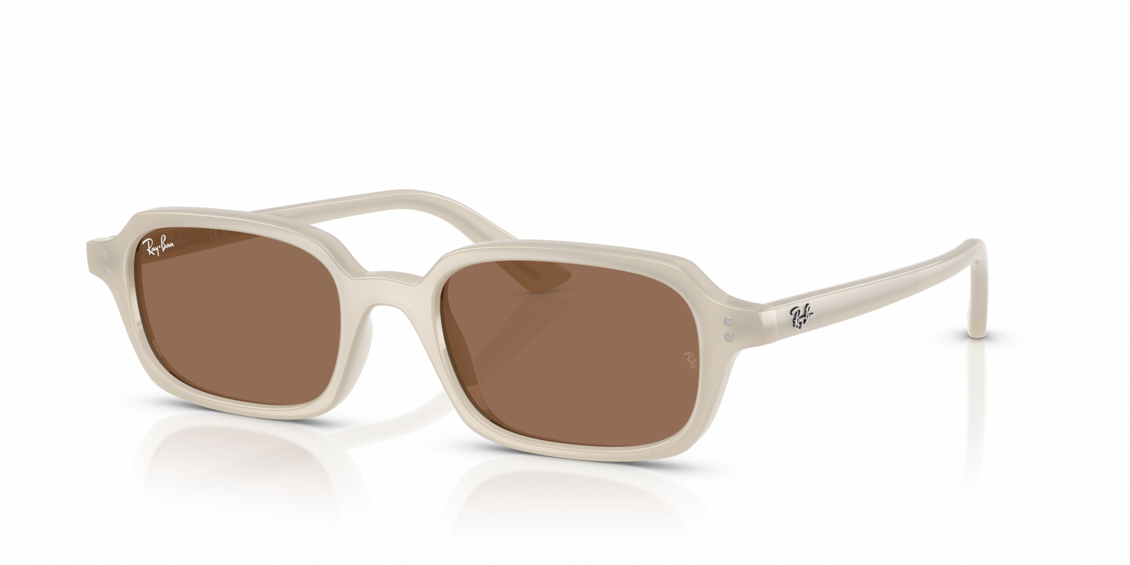 Ray Ban RB4455 680873 Zuri 